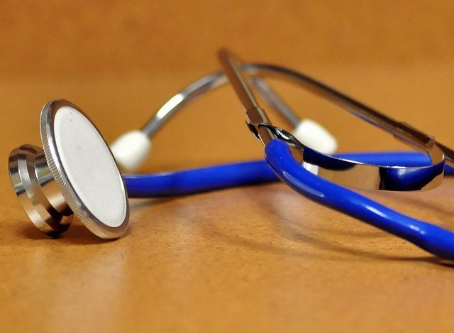 4. Nursing: RN to BSN
